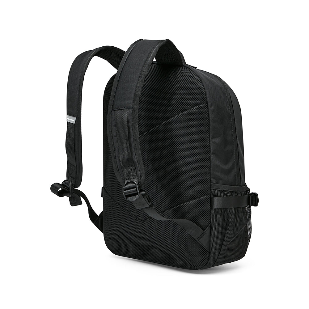 S Color: Backpack
