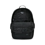 S Color: Backpack