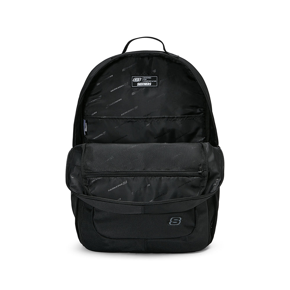 S Color: Backpack