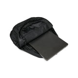 S Color: Backpack