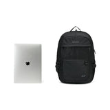 S Color: Backpack