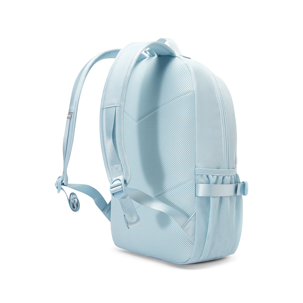 S Color: Backpack
