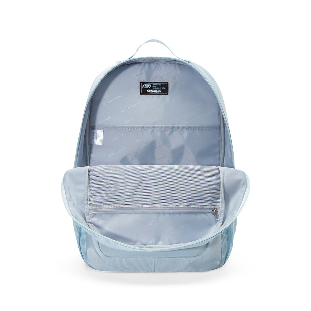 S Color: Backpack