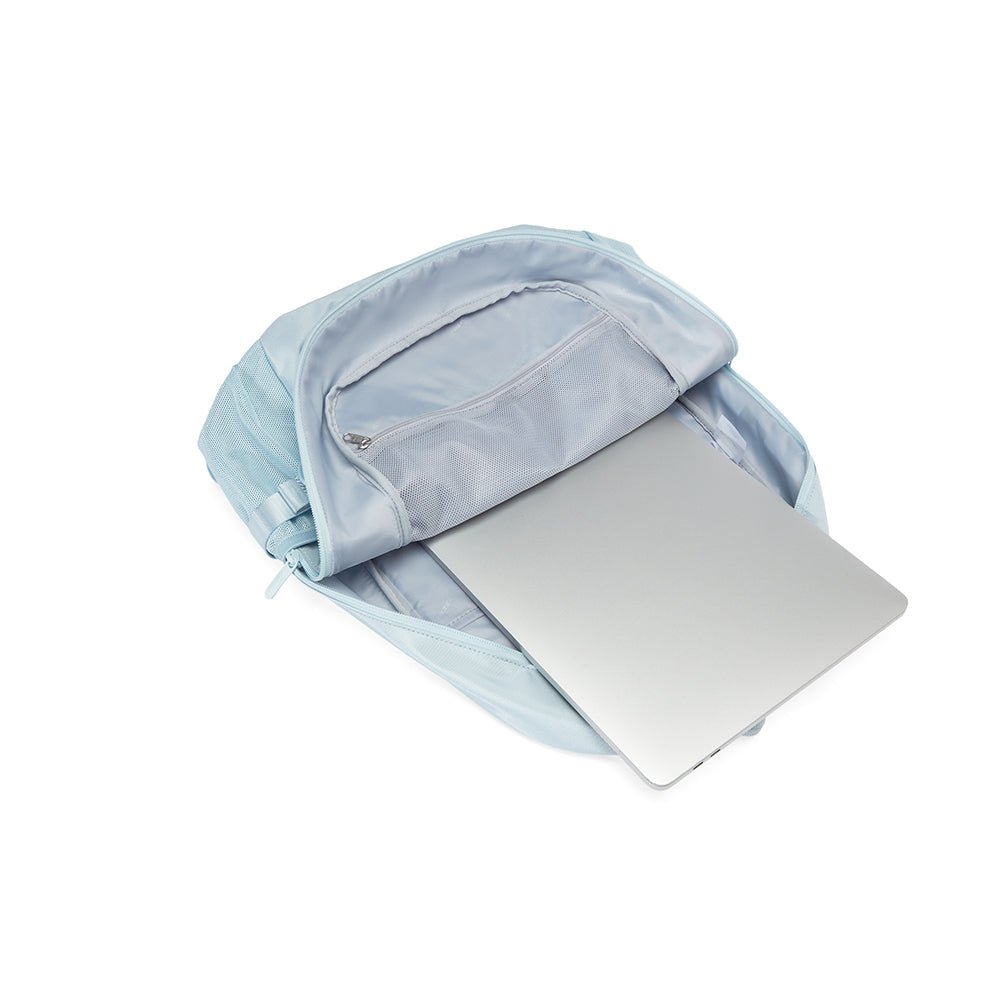 S Color: Backpack