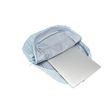 S Color: Backpack