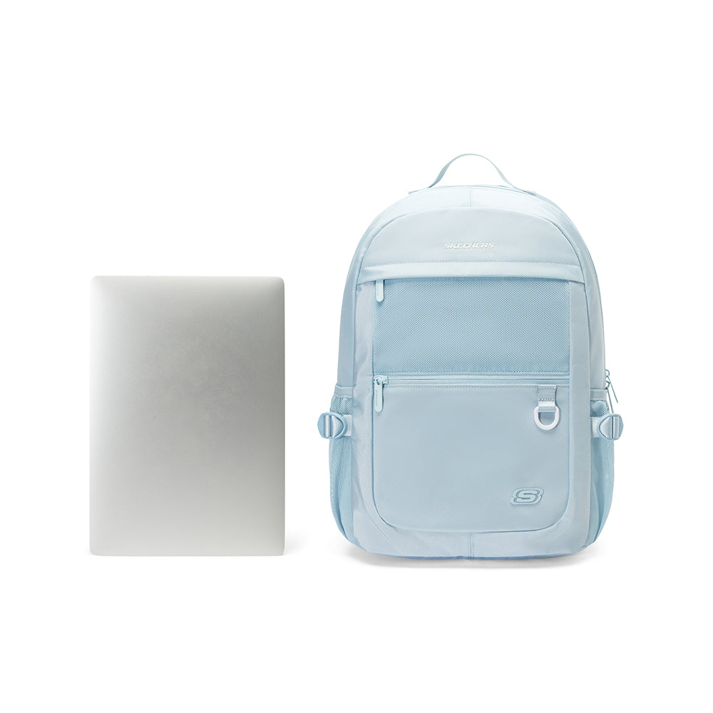 S Color: Backpack