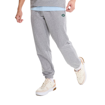 Lifestyle Physical Academia Collection: Lounge Pants