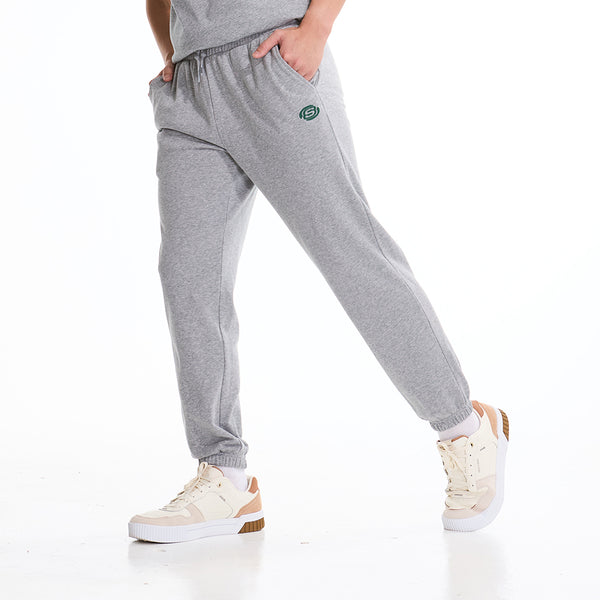 Lifestyle Physical Academia Collection: Lounge Pants