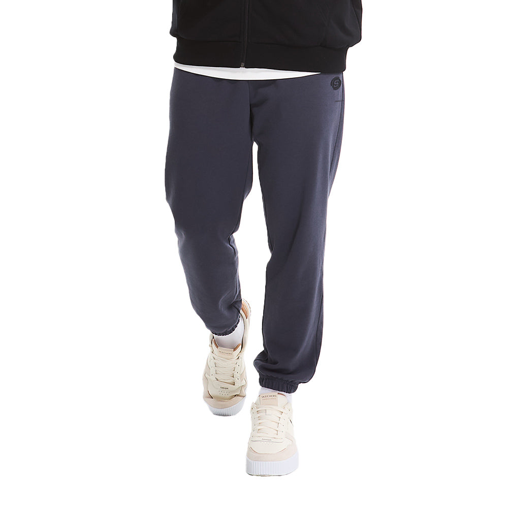 Lifestyle Physical Academia Collection: Lounge Pants