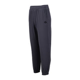 Lifestyle Physical Academia Collection: Lounge Pants