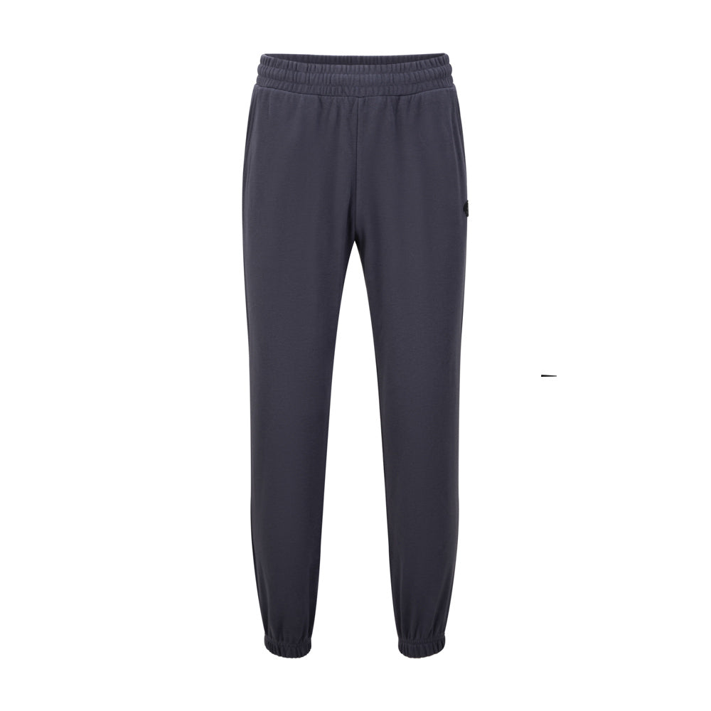 Lifestyle Physical Academia Collection: Lounge Pants