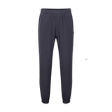 Lifestyle Physical Academia Collection: Lounge Pants