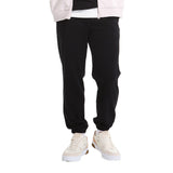 Lifestyle Physical Academia Collection: Lounge Pants
