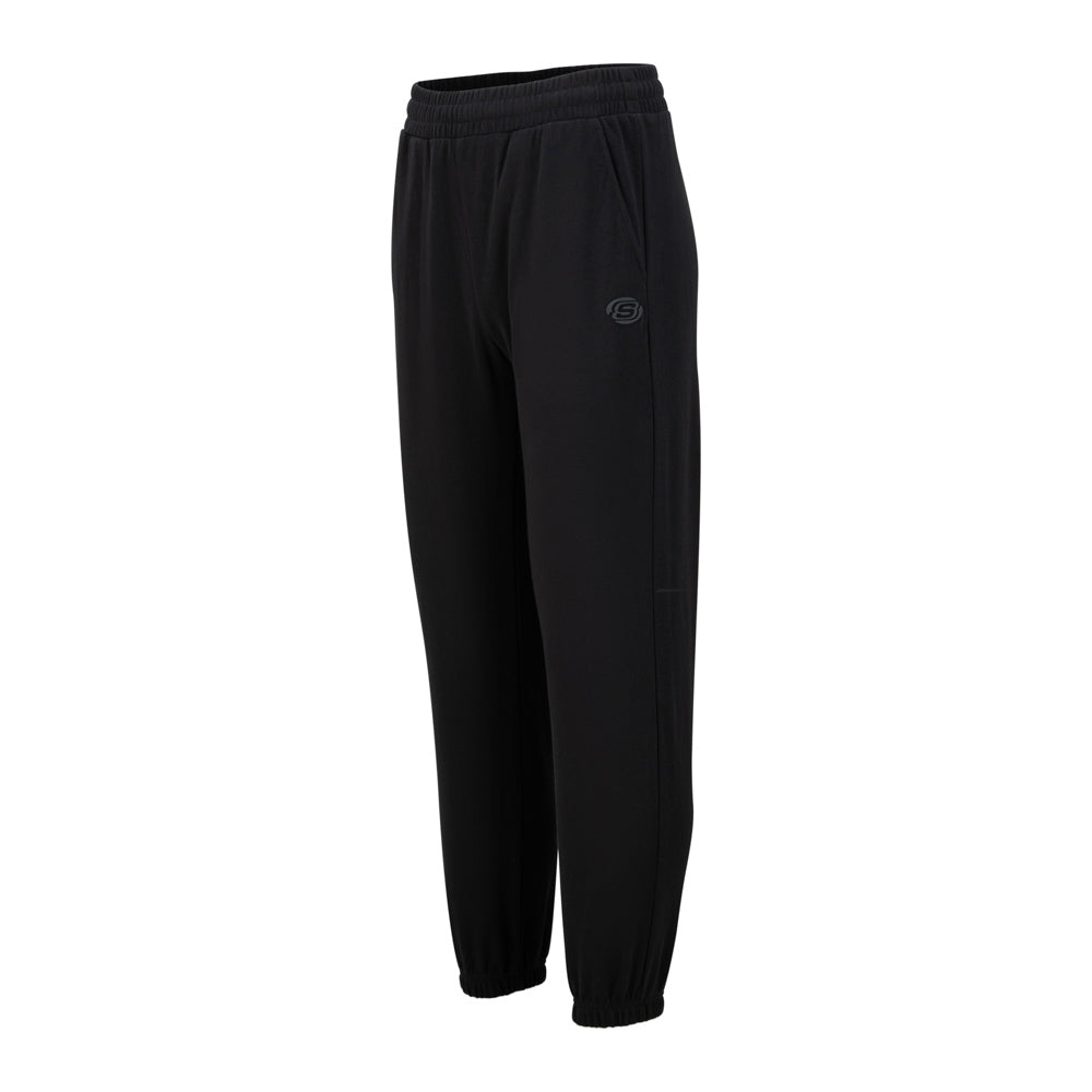 Lifestyle Physical Academia Collection: Lounge Pants