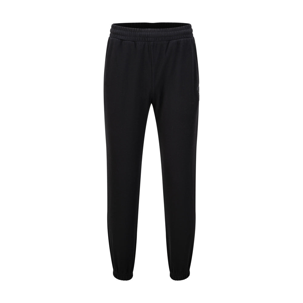 Lifestyle Physical Academia Collection: Lounge Pants