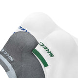 Socks - Low Cut Socks (3 Pairs)