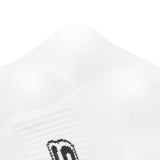 Socks - Quarter Socks (3 Pairs)