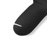 Socks - Quarter Socks (3 Pairs)