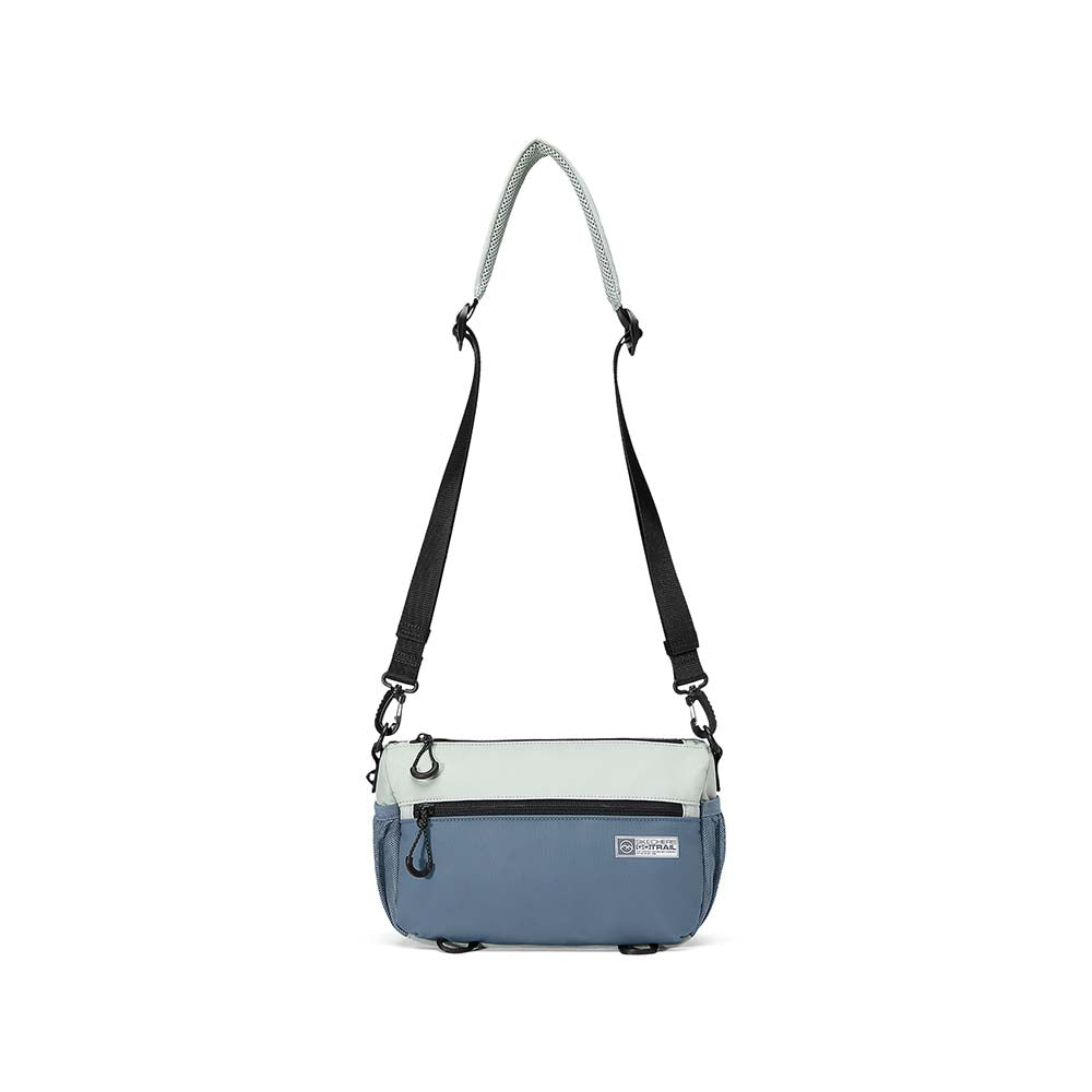 Waist Bag