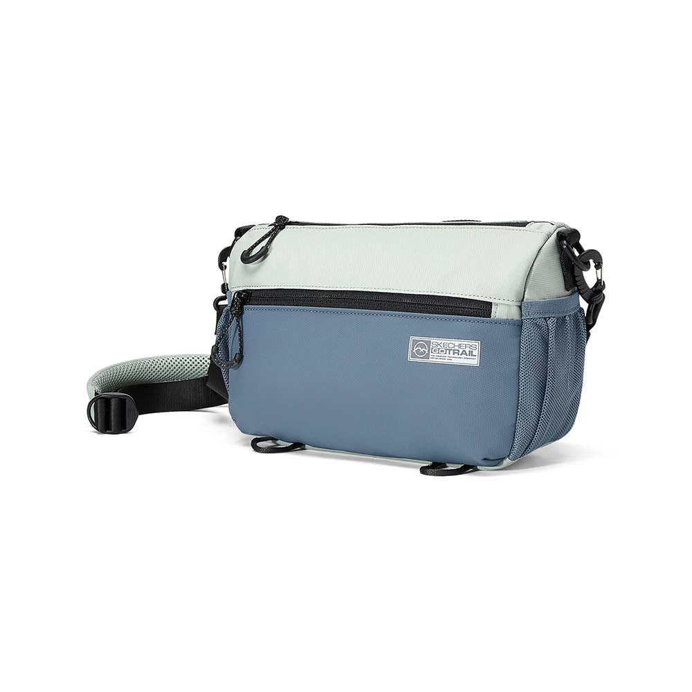 Waist Bag