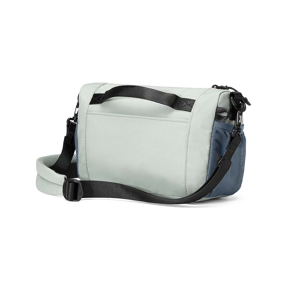 Waist Bag