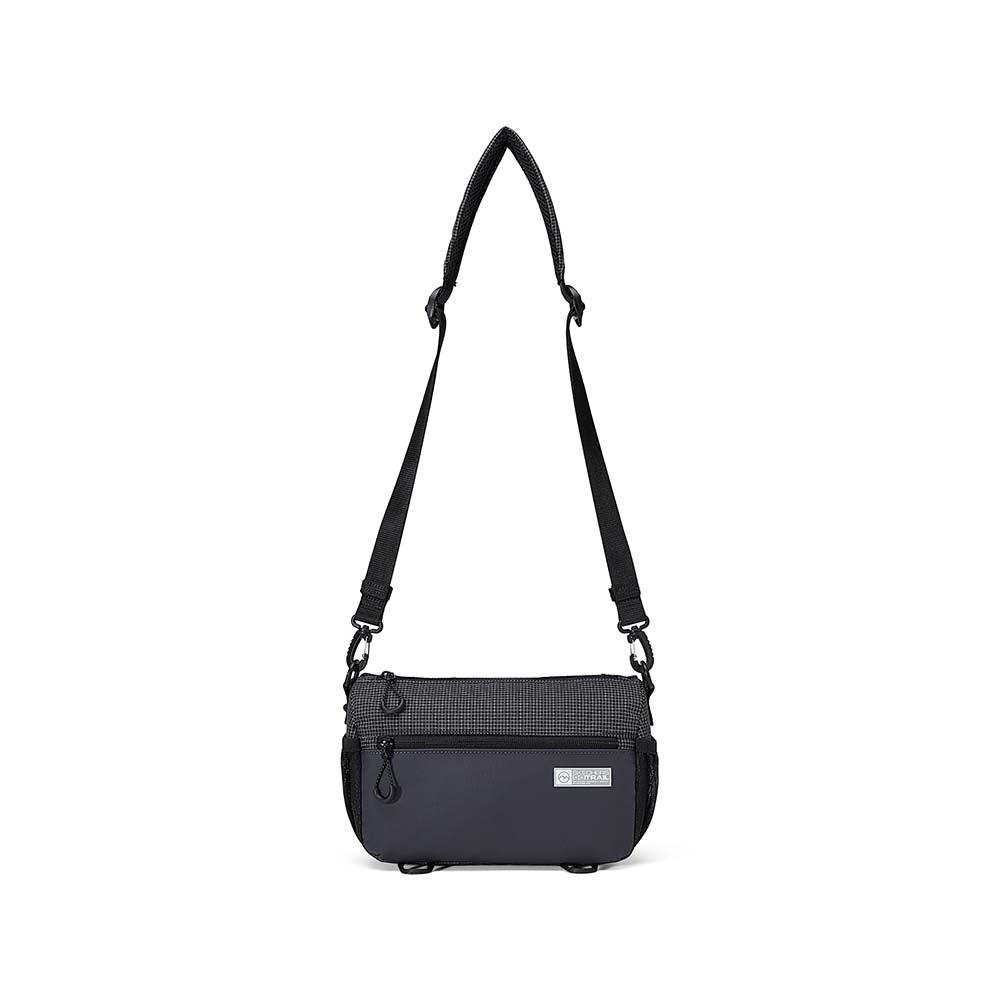 Waist Bag