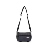 Waist Bag