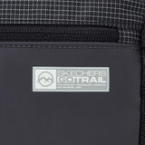 Waist Bag