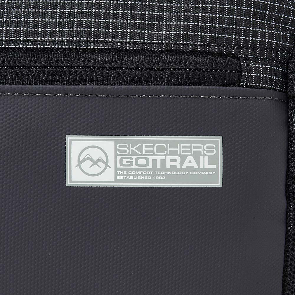 Waist Bag