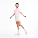 Lifestyle Physical Academia Collection: Iconic Shorts