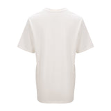 Lifestyle Physical Academia Collection: Iconic Short Sleeve Tee