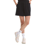 Lifestyle Physical Academia Collection: Lounge Shorts
