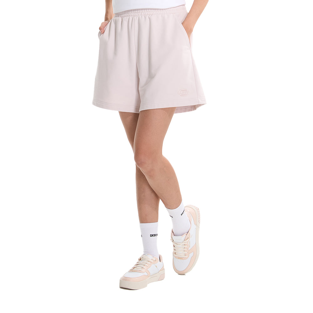 Lifestyle Physical Academia Collection: Lounge Shorts
