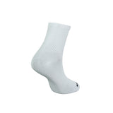 Sport Utility: Socks - Crew Socks (3 Pairs)