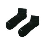Socks - Quarter Socks (2 Pairs)