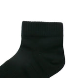 Socks - Quarter Socks (2 Pairs)