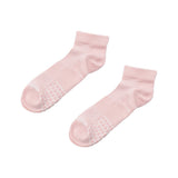 Socks - Quarter Socks (2 Pairs)