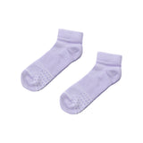 Socks - Quarter Socks (2 Pairs)