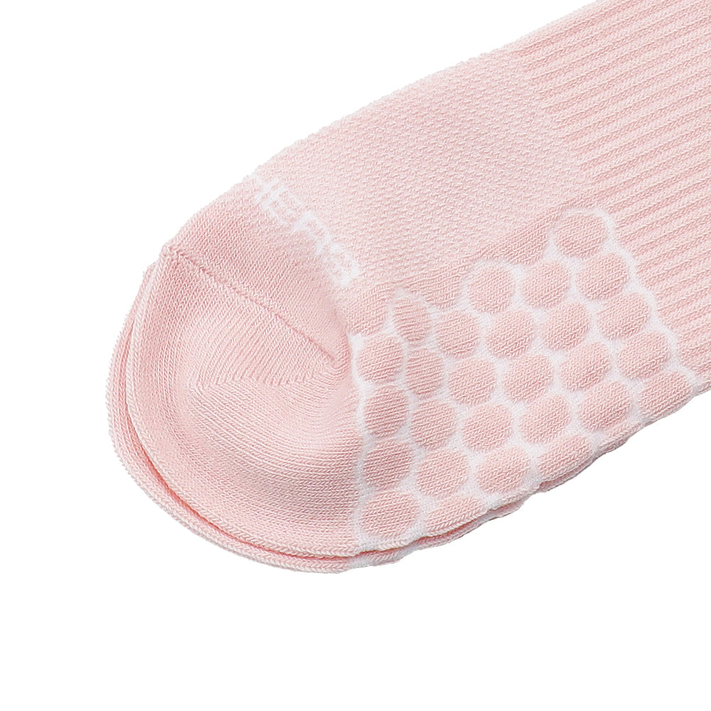 Socks - Quarter Socks (2 Pairs)