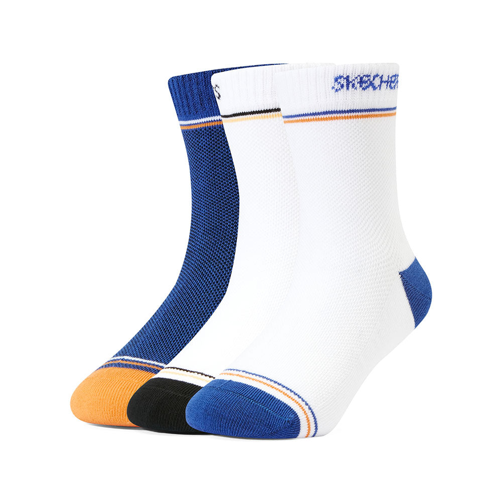 SKX LSTY: Socks