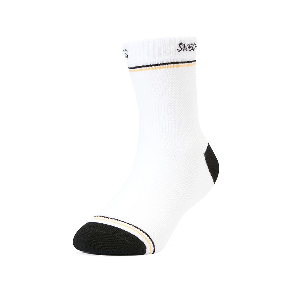 SKX LSTY: Socks