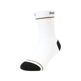 SKX LSTY: Socks