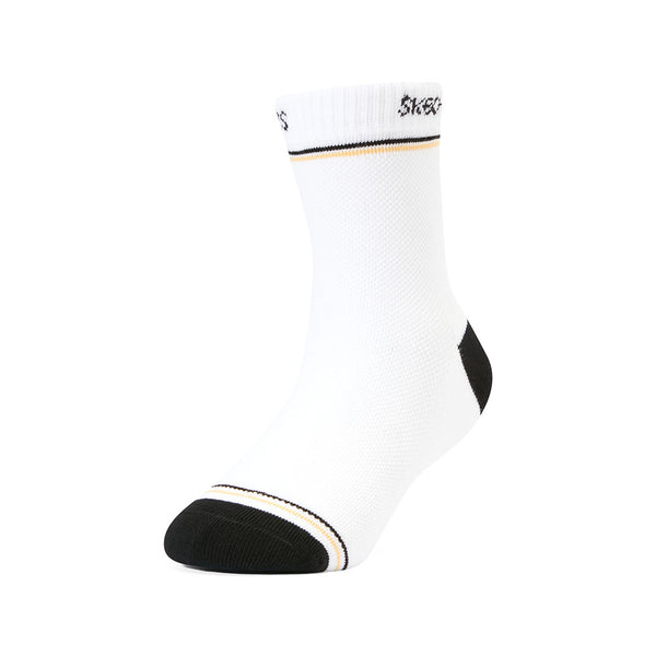 SKX LSTY: Socks