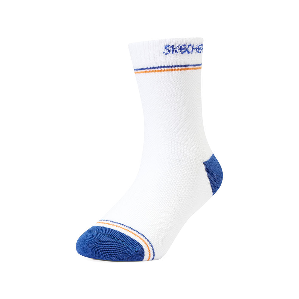 SKX LSTY: Socks