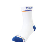 SKX LSTY: Socks