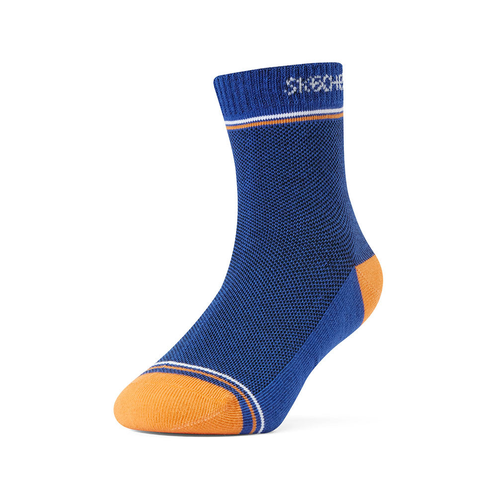 SKX LSTY: Socks