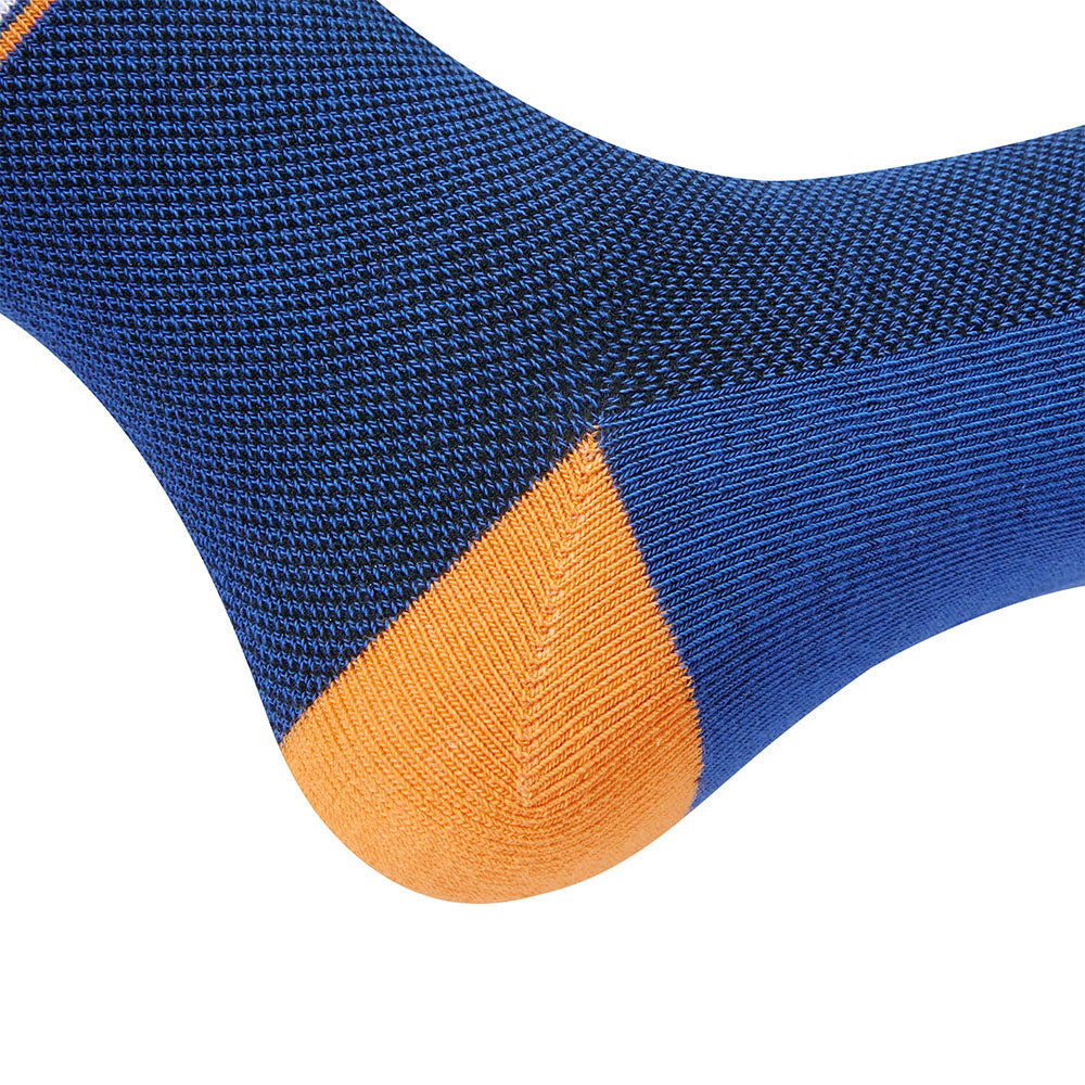 SKX LSTY: Socks