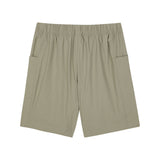 Diamond S collection: Shorts