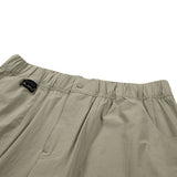 Diamond S collection: Shorts