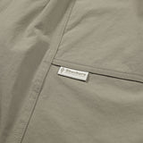 Diamond S collection: Shorts